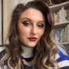 magicmallory