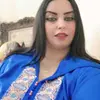 laila.asala