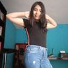 jackysinger23
