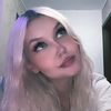 your_girlfriend_alina
