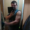 vlada_sezzy