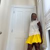 user7182934