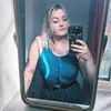 megmcc1