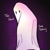 wendigo_57