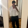 francesco.mora