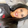 marisolvelazquez05