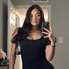 izzybeliciaa