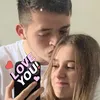 leviadams543