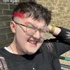 alec_mxxre