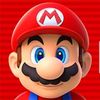 username1230092