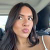 chloeantigua