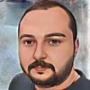 s_serdar_s