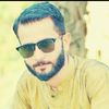 313.murshad.7
