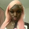 hoesluvkaraa