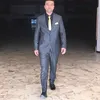 khalilshkak