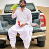 saifullahbal