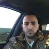 jamelaldalo