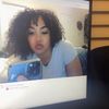 adriannagrace_