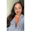 xchristinaex