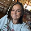 samantha_tho