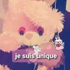 princesse_lyn