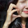 ilang_isyours