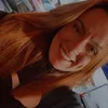 stefhanny__t