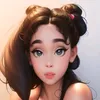 luc090