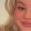 chloedrennan_