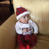 razansaliba6