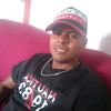 aangel2396