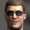 gman_ya_manz