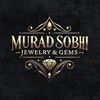 moradsobhyjewelry