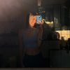 johannaperez_2