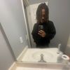 knownasroddd