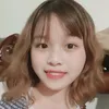 ngaann2000