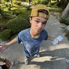 luke.wess