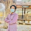 min Khant tun