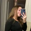 evelynmloer
