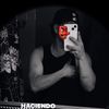 santy.zk