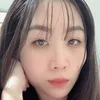 kimphuong8932
