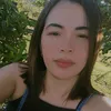 gisellecmps
