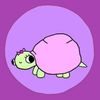 parker_newman