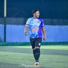 adye11pigeonpalembang