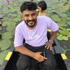 sulthansainudhin3