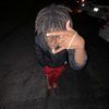 jus2inn