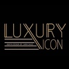 luxury_iconkwt