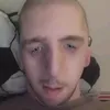 .nexoq