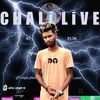 itz_chali