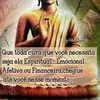 andersonmoura111